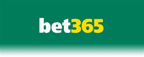 how to check lotto results on bet365|Help .